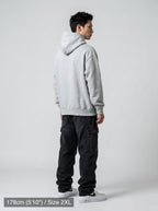 model_PS-A-2_back-angle-pose-var3