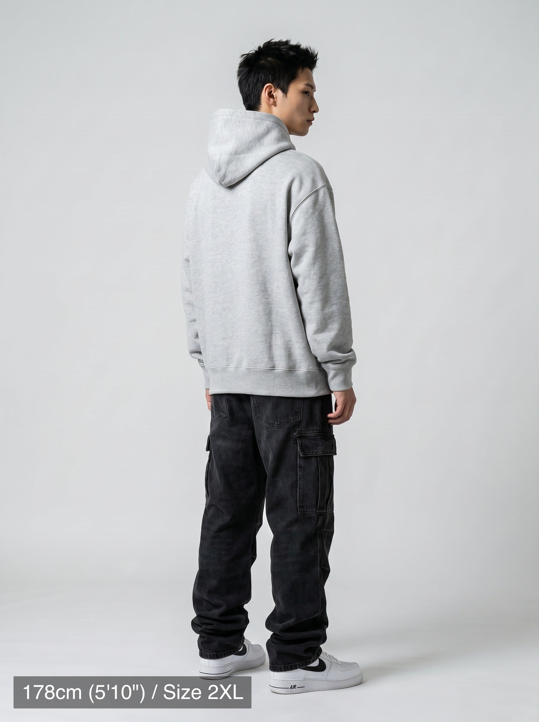 model_PS-A-2_back-angle-pose-var3