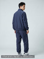 model_PS-A-2_back-angle-pose-var3