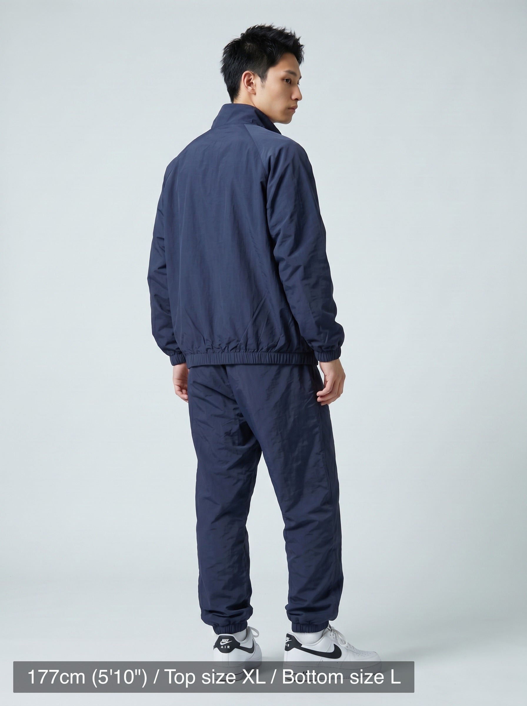 model_PS-A-2_back-angle-pose-var3