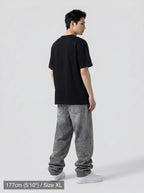 model_PS-A-2_back-angle-pose-var3