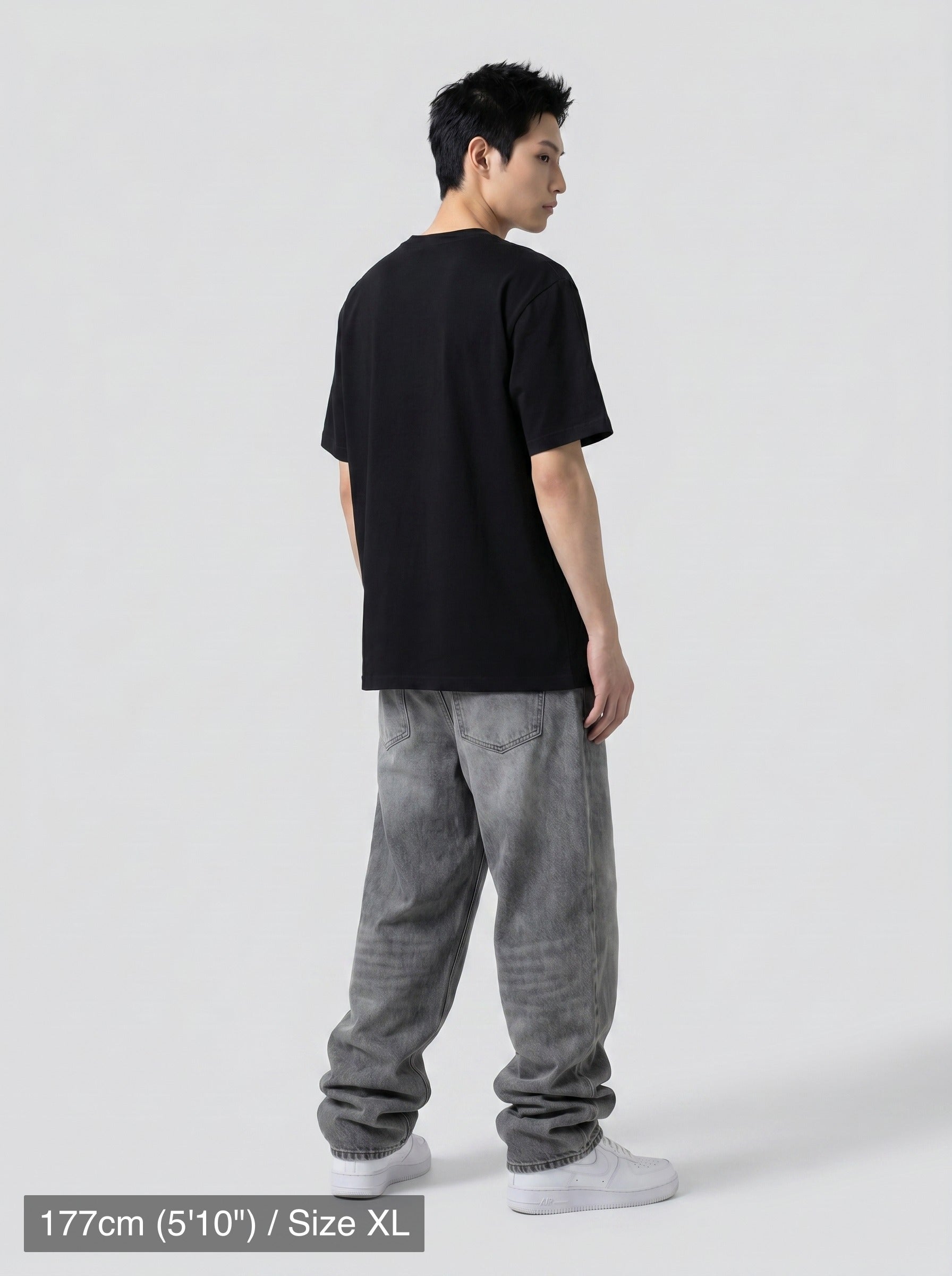model_PS-A-2_back-angle-pose-var3