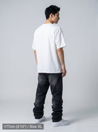 model_PS-A-2_back-angle-pose-var3