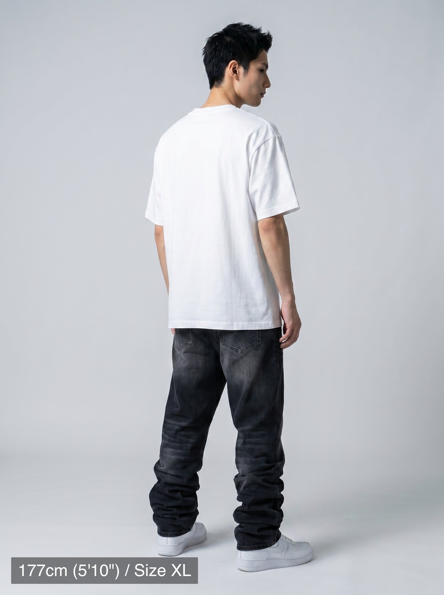 model_PS-A-2_back-angle-pose-var3