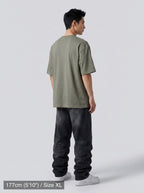 model_PS-A-2_back-angle-pose-var3