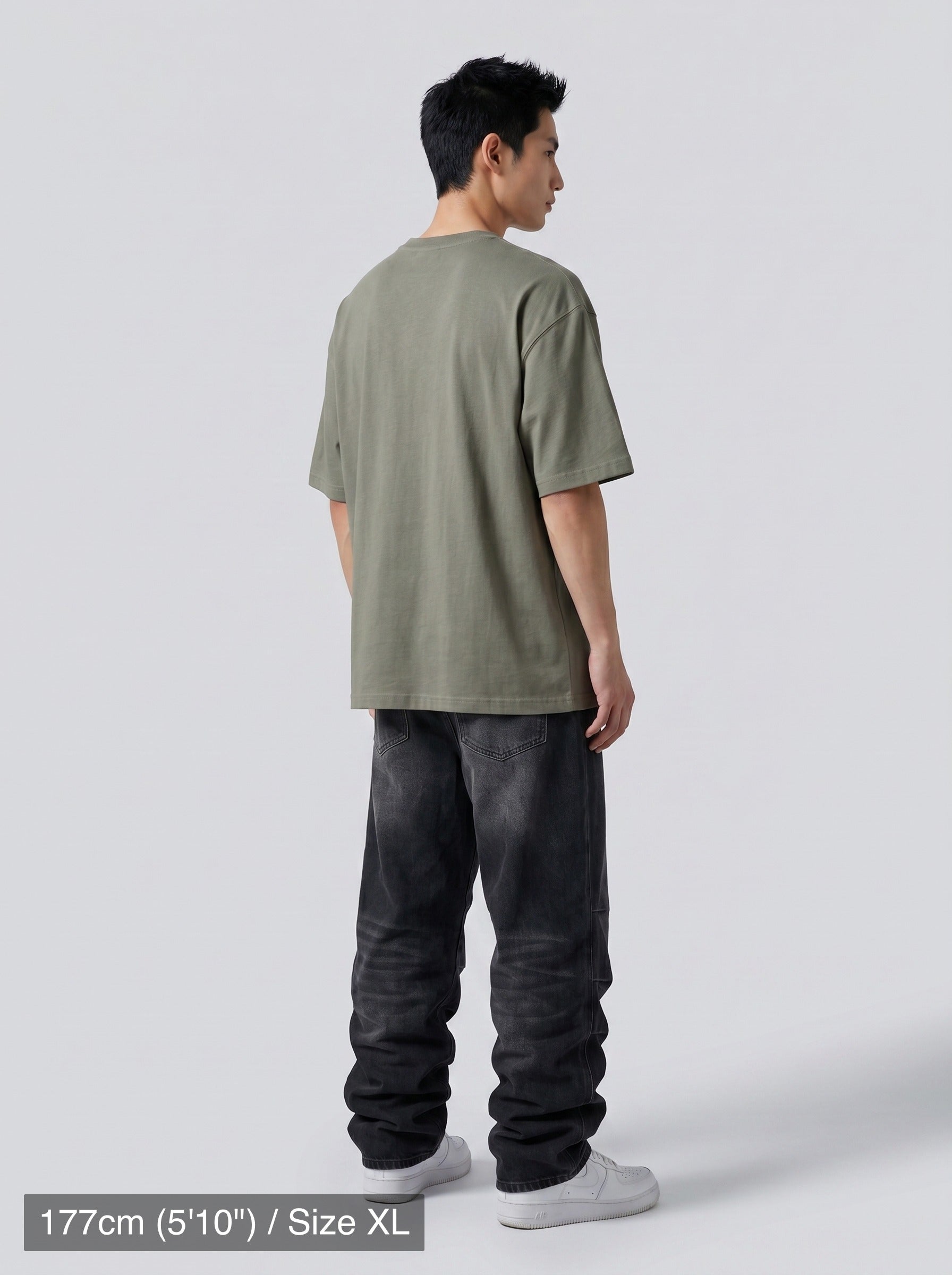 model_PS-A-2_back-angle-pose-var3