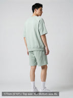 model_PS-A-2_back-angle-pose-var3
