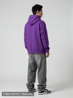 model_PS-A-2_back-angle-pose-var3