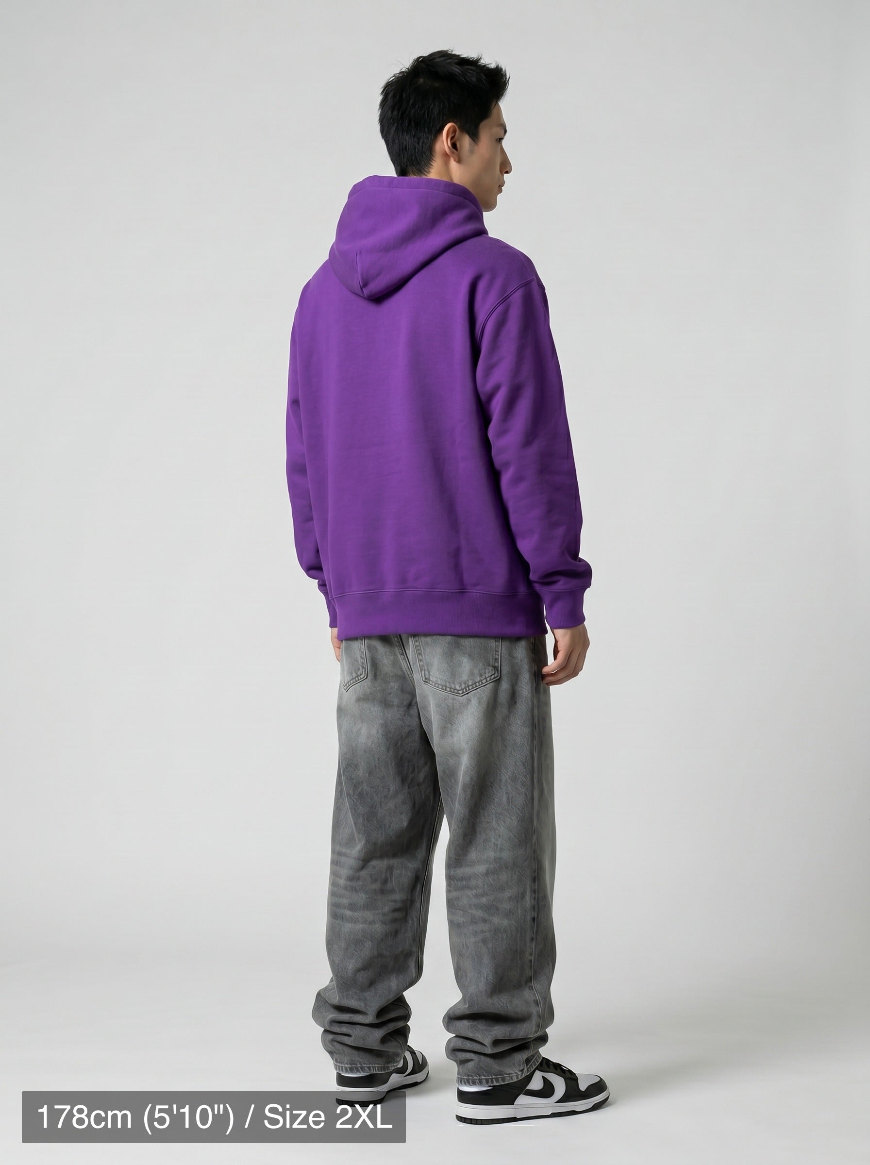 model_PS-A-2_back-angle-pose-var3