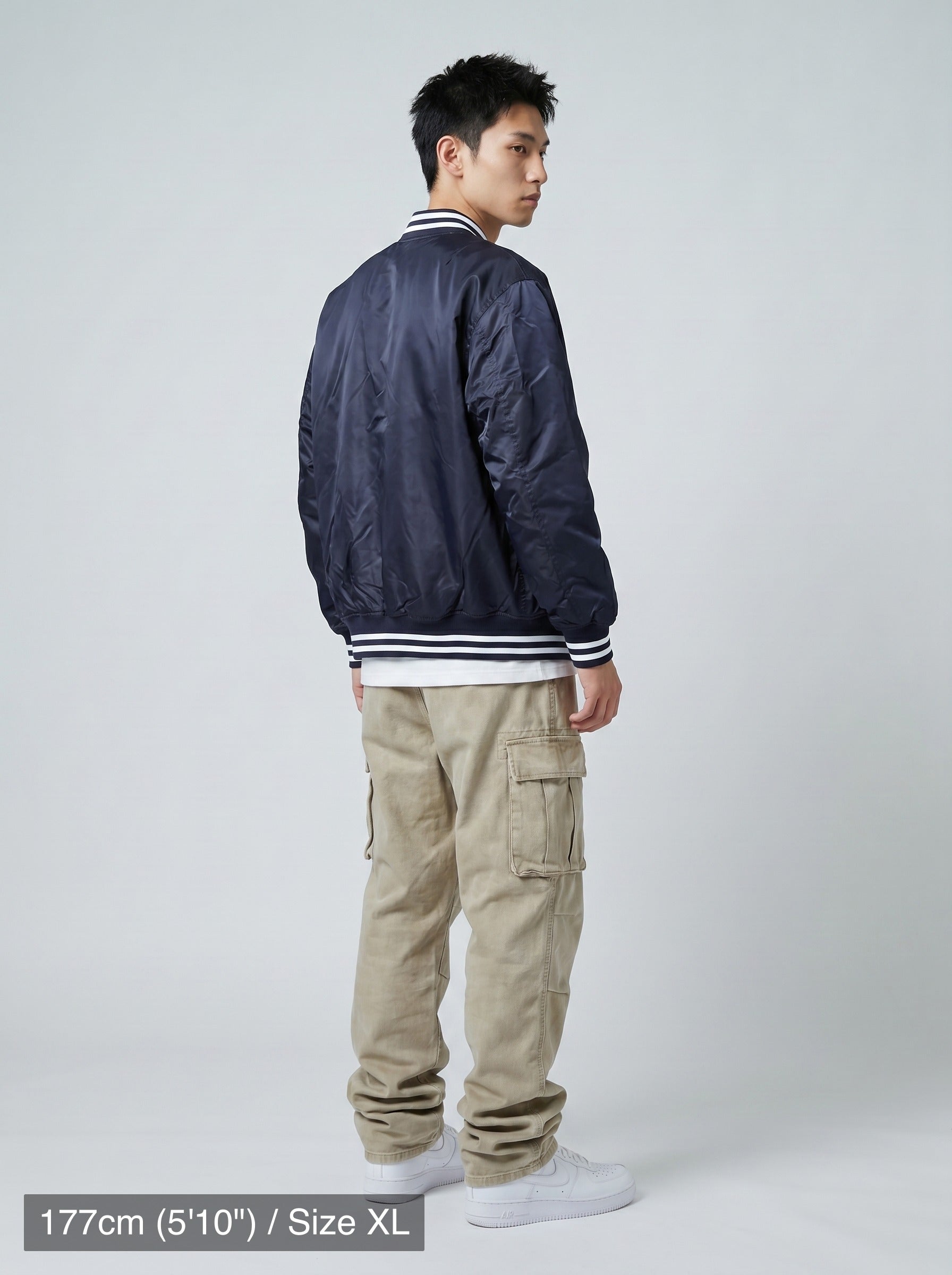 model_PS-A-2_back-angle-pose-var3