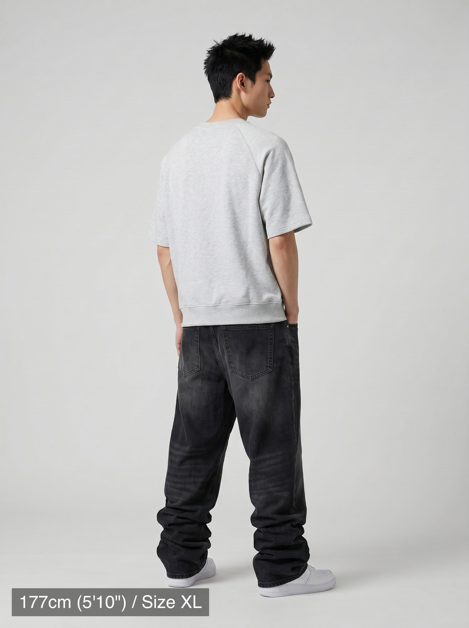model_PS-A-2_back-angle-pose-var3