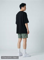 model_PS-A-2_back-angle-pose-var3