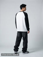 model_PS-A-2_back-angle-pose-var3