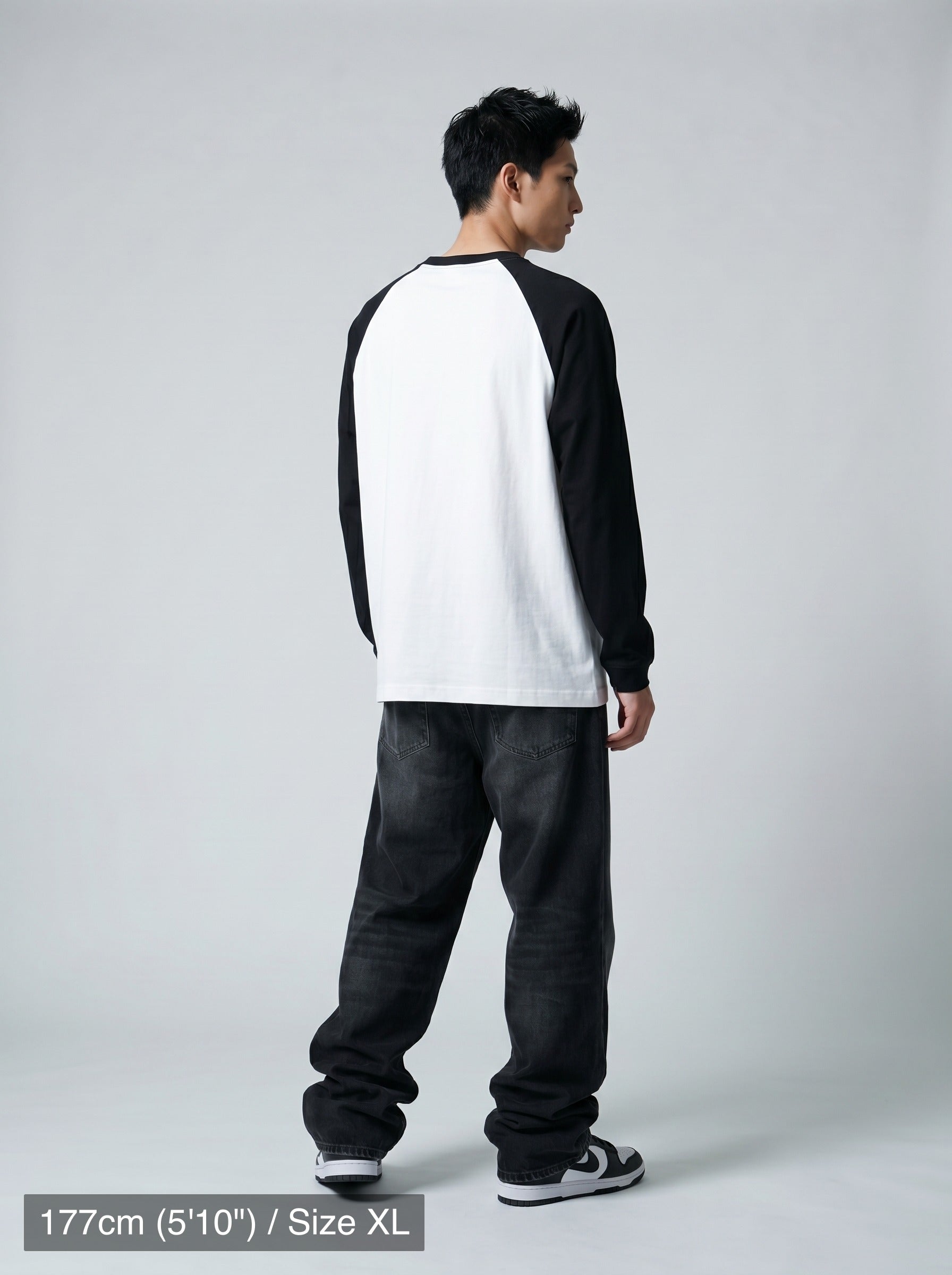 model_PS-A-2_back-angle-pose-var3