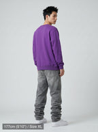 model_PS-A-2_back-angle-pose-var3