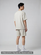 model_PS-A-2_back-angle-pose-var3