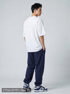 model_PS-A-2_back-angle-pose-var3
