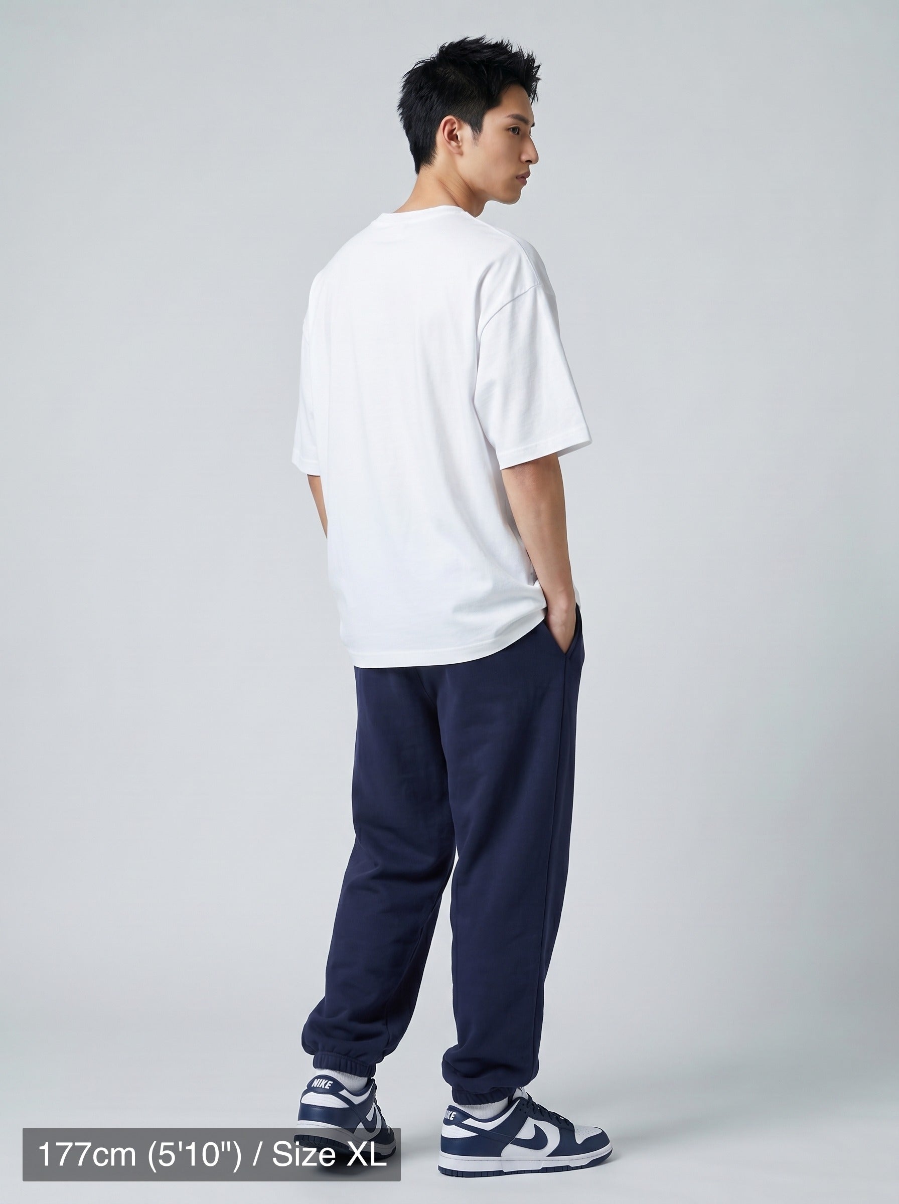 model_PS-A-2_back-angle-pose-var3