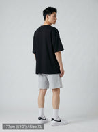 model_PS-A-2_back-angle-pose-var3