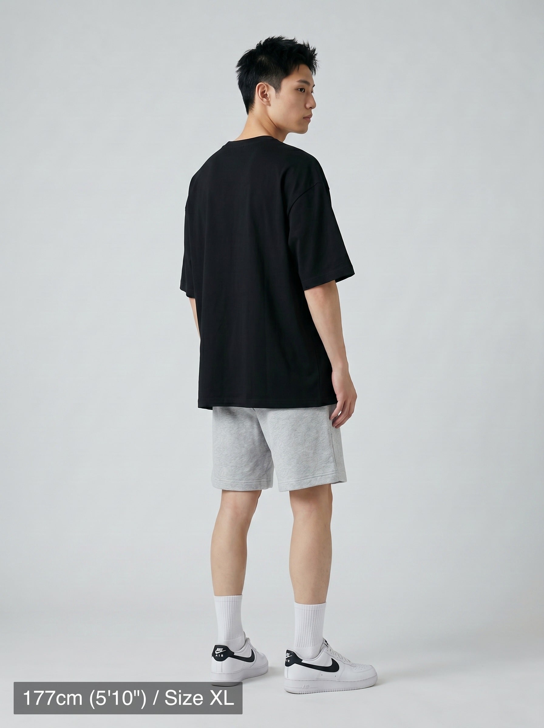 model_PS-A-2_back-angle-pose-var3