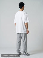 model_PS-A-2_back-angle-pose-var3