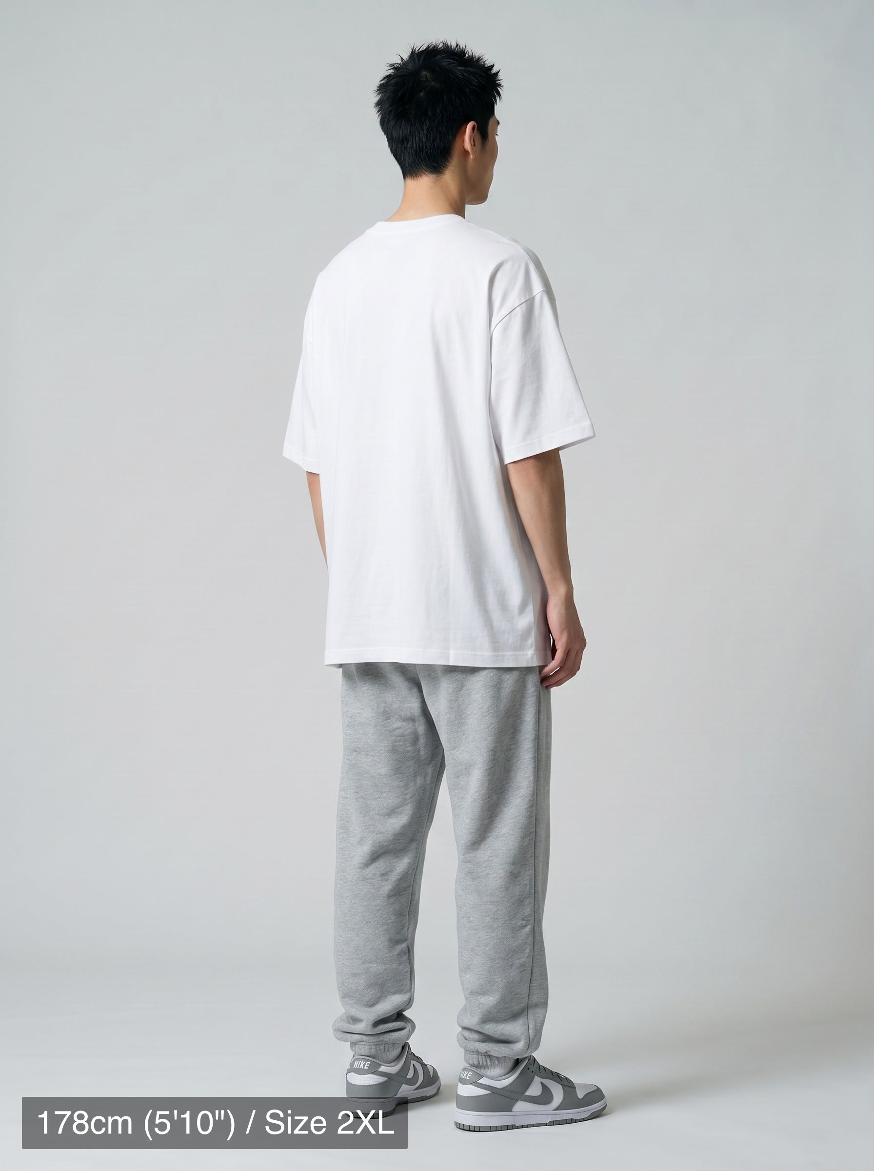 model_PS-A-2_back-angle-pose-var3