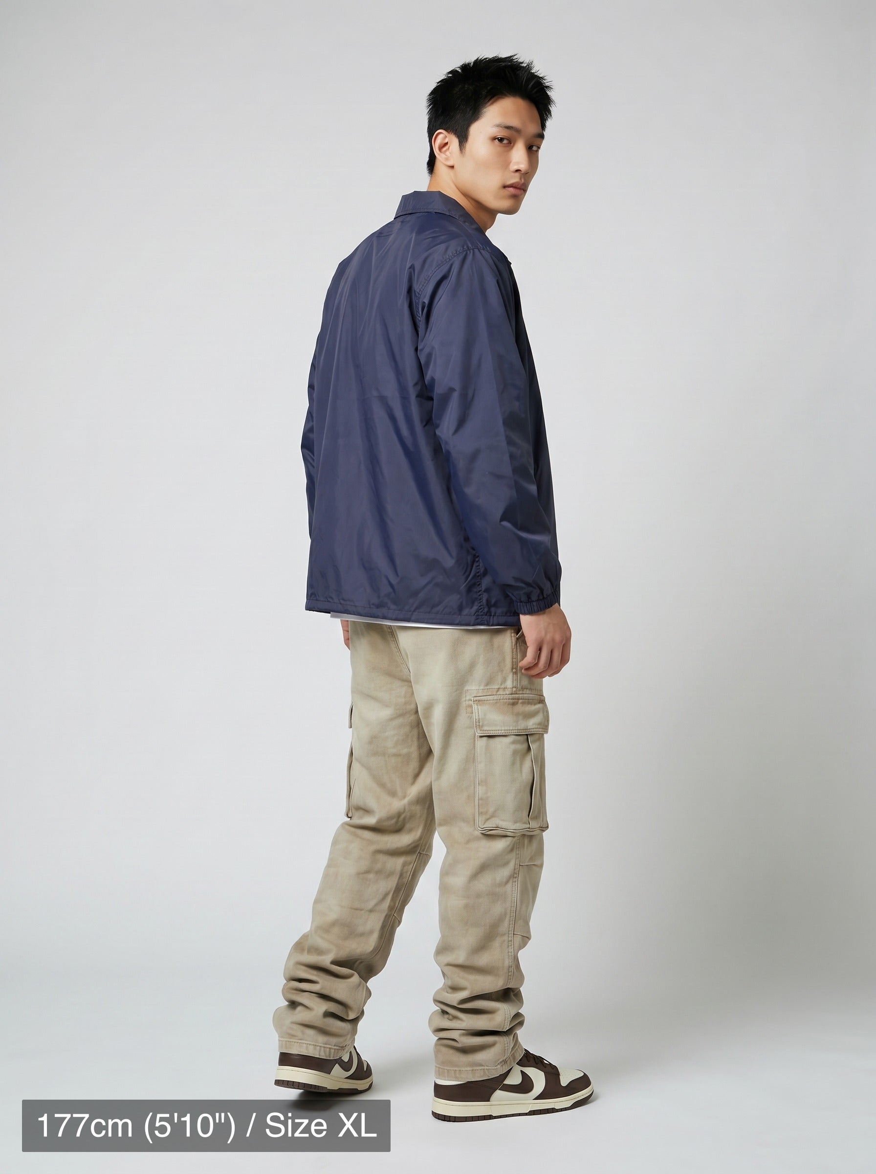 model_PS-A-2_back-angle-pose-var4