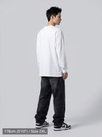 model_PS-A-2_back-angle-pose-var4