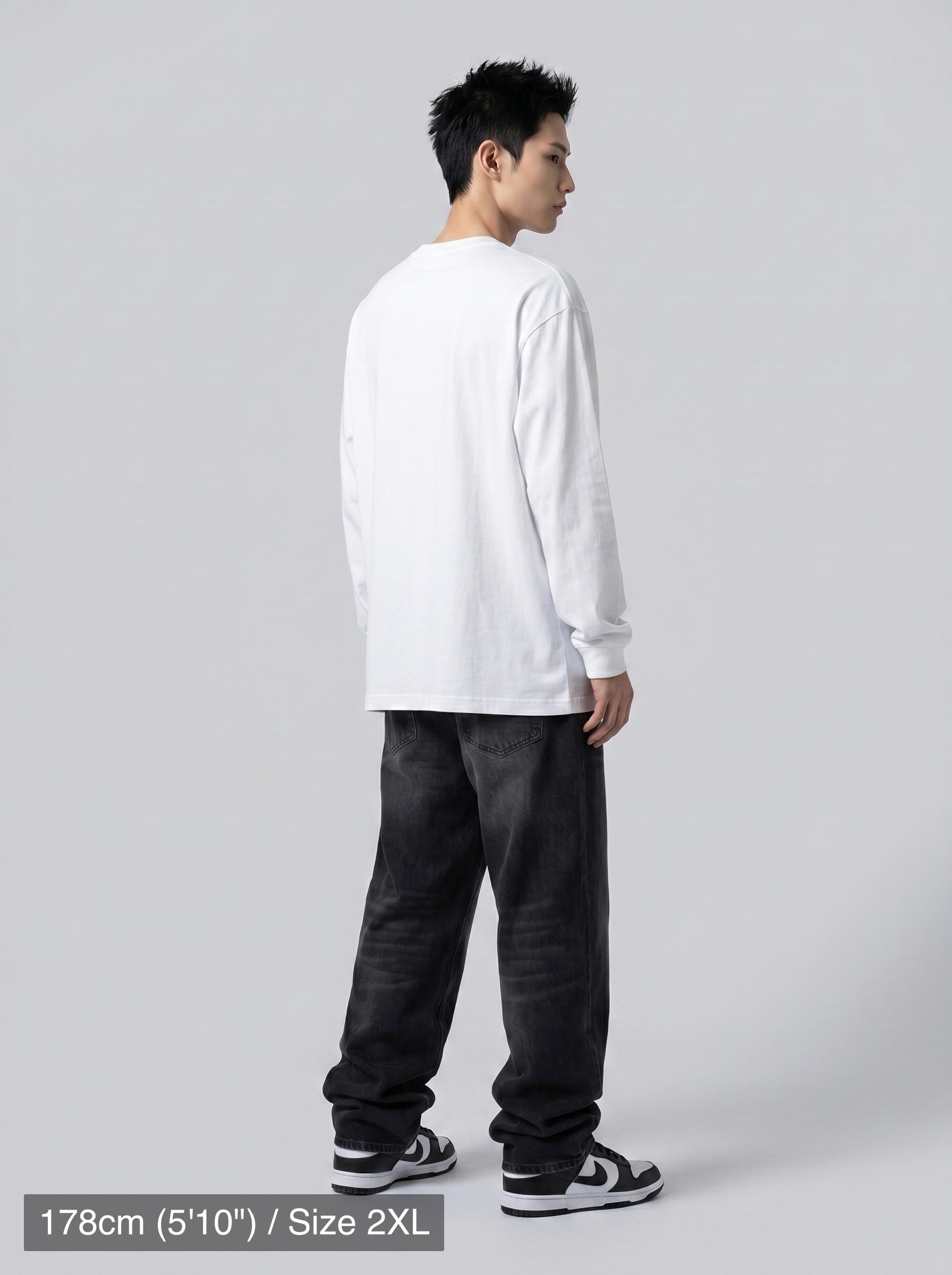 model_PS-A-2_back-angle-pose-var4