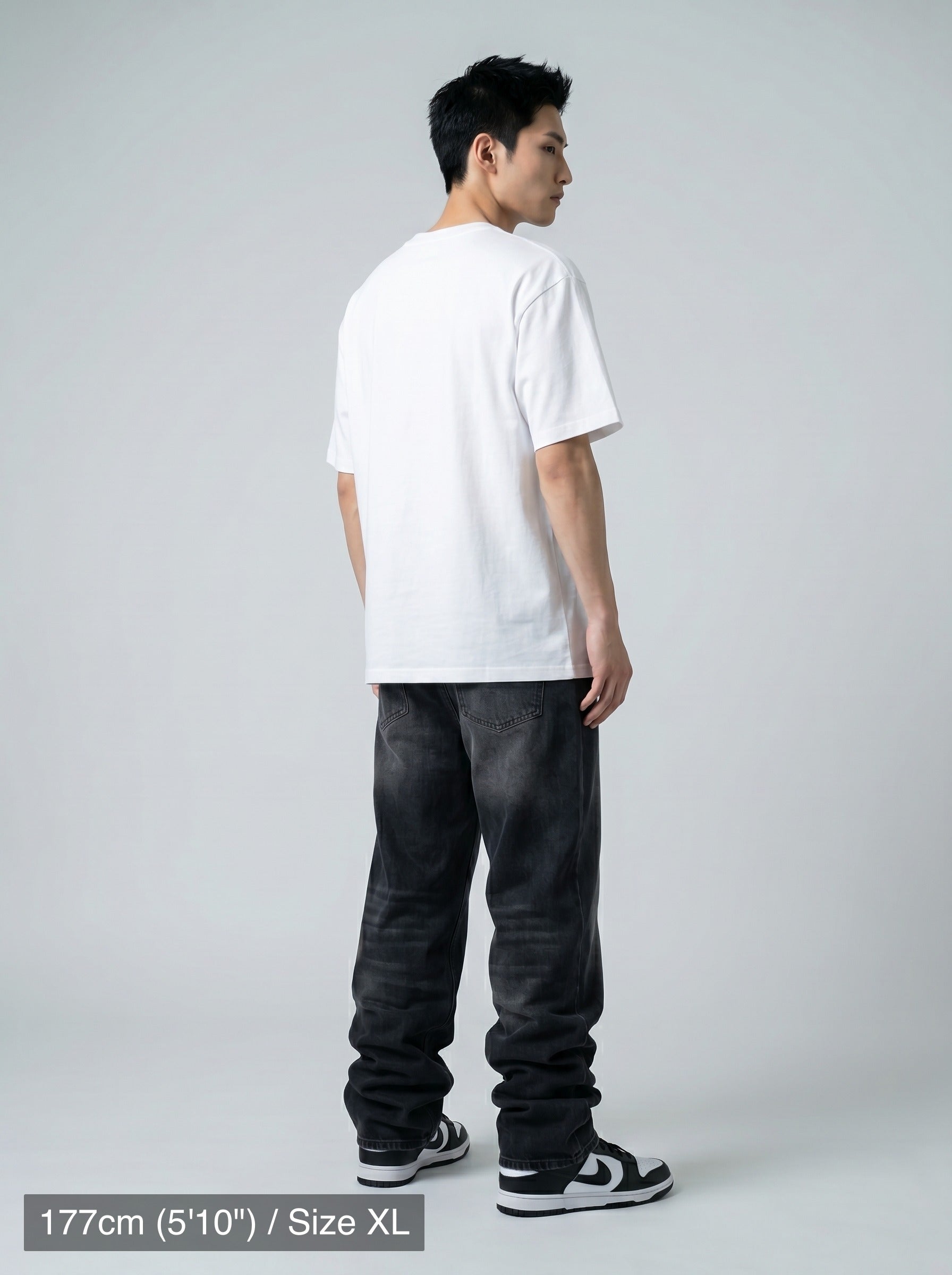 model_PS-A-2_back-angle-pose-var4
