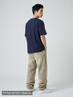 model_PS-A-2_back-angle-pose-var4