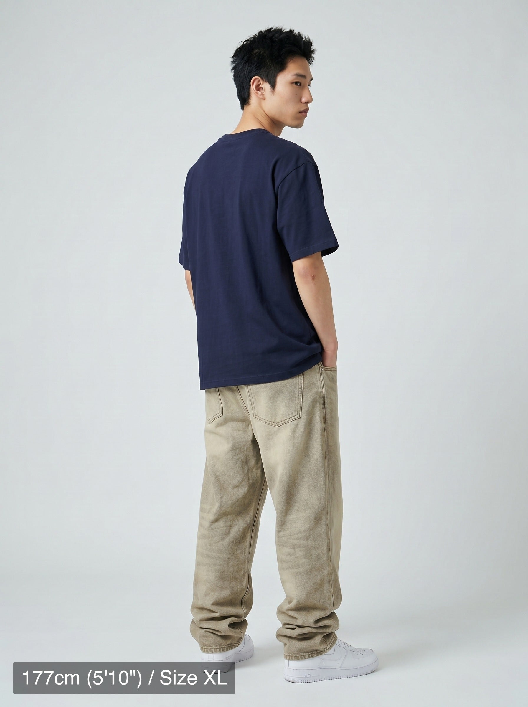 model_PS-A-2_back-angle-pose-var4