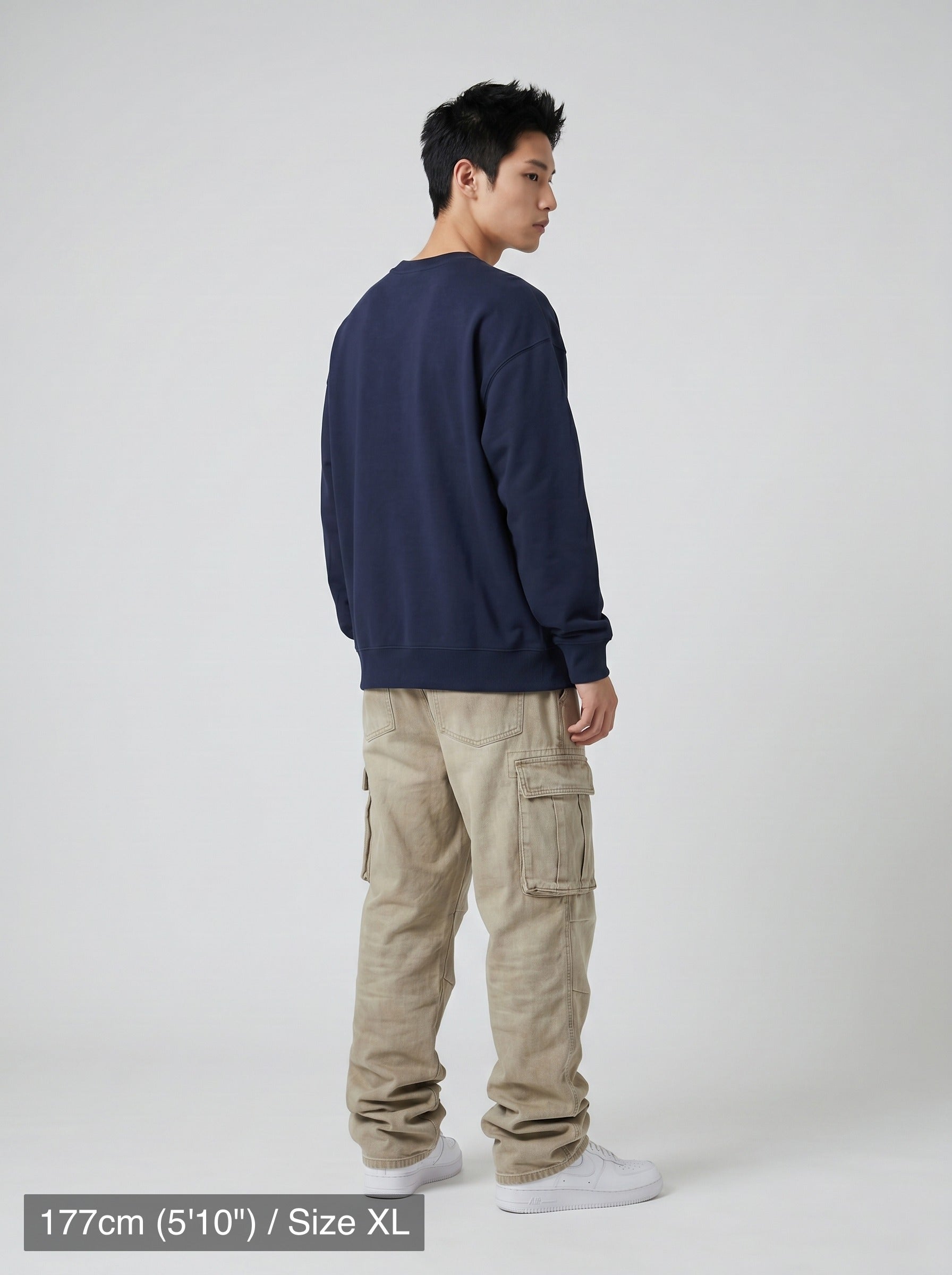 model_PS-A-2_back-angle-pose-var4