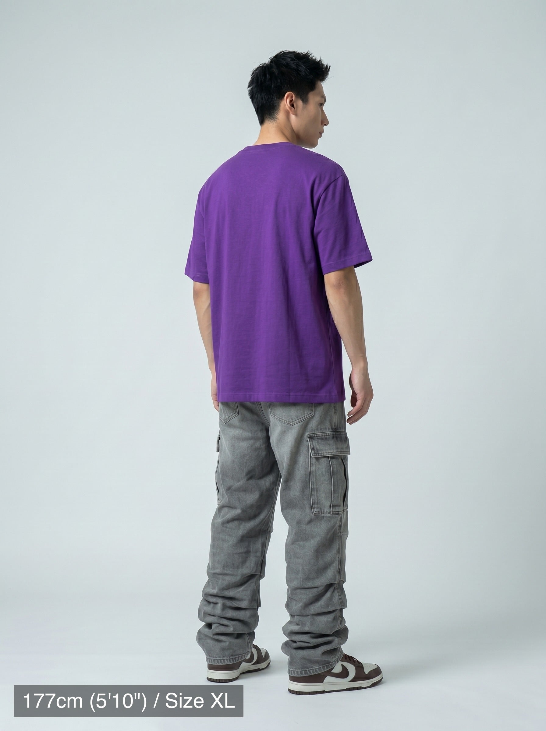 model_PS-A-2_back-angle-pose-var4