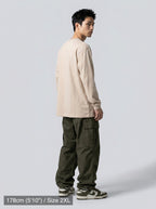 model_PS-A-2_back-angle-pose-var4