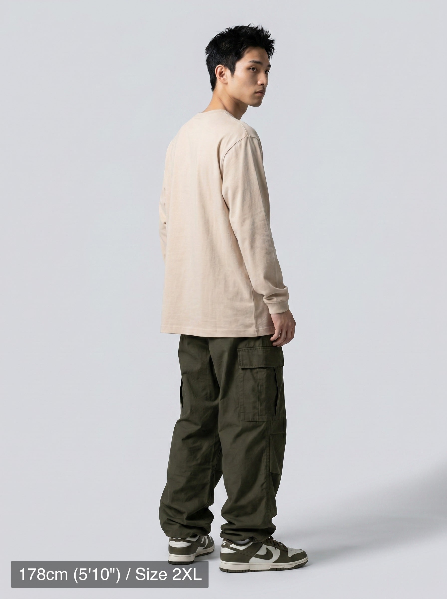 model_PS-A-2_back-angle-pose-var4