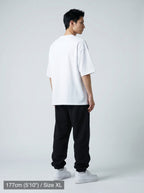 model_PS-A-2_back-angle-pose-var4
