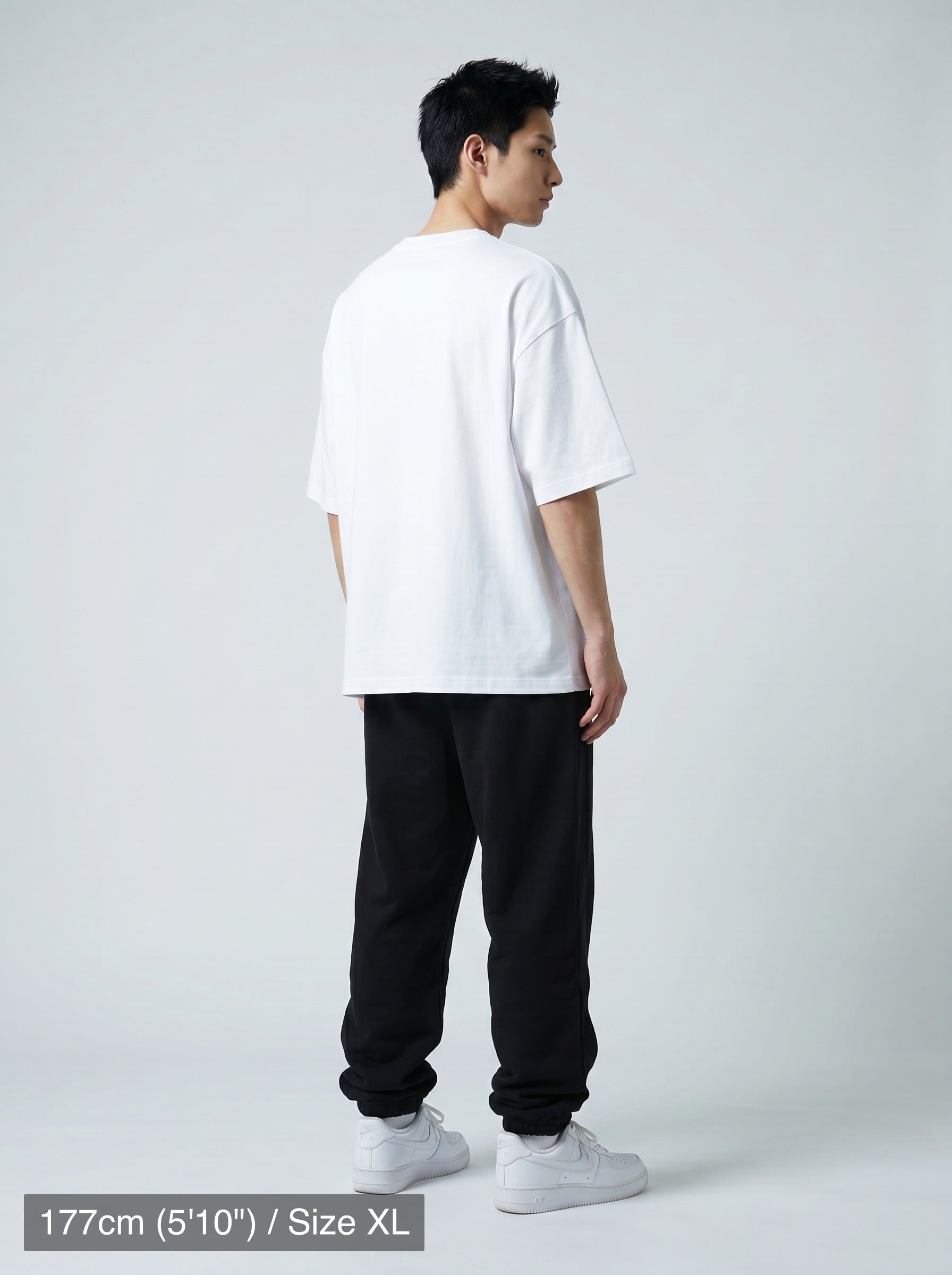 model_PS-A-2_back-angle-pose-var4