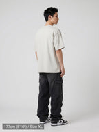 model_PS-A-2_back-angle-pose-var4