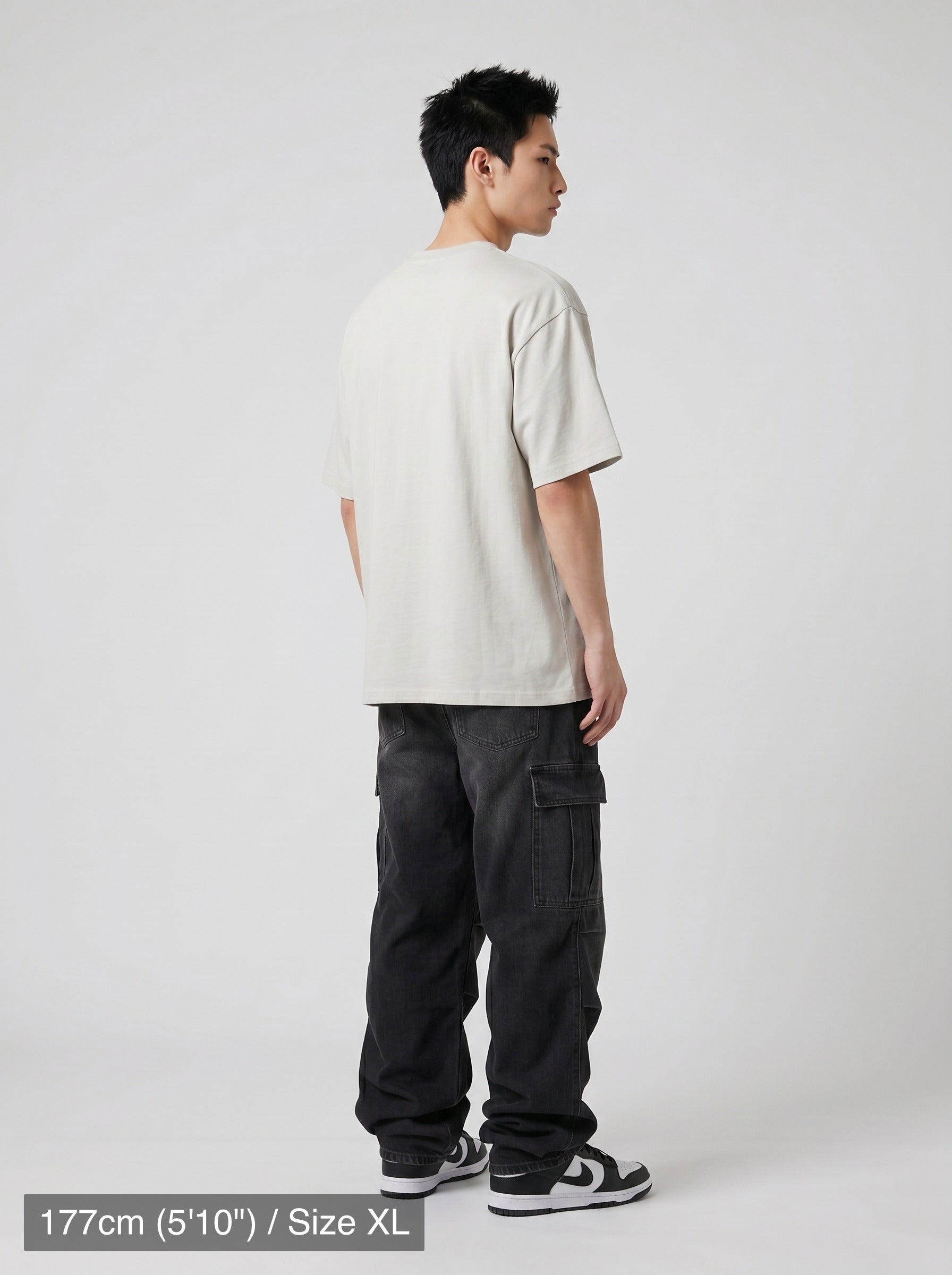 model_PS-A-2_back-angle-pose-var4
