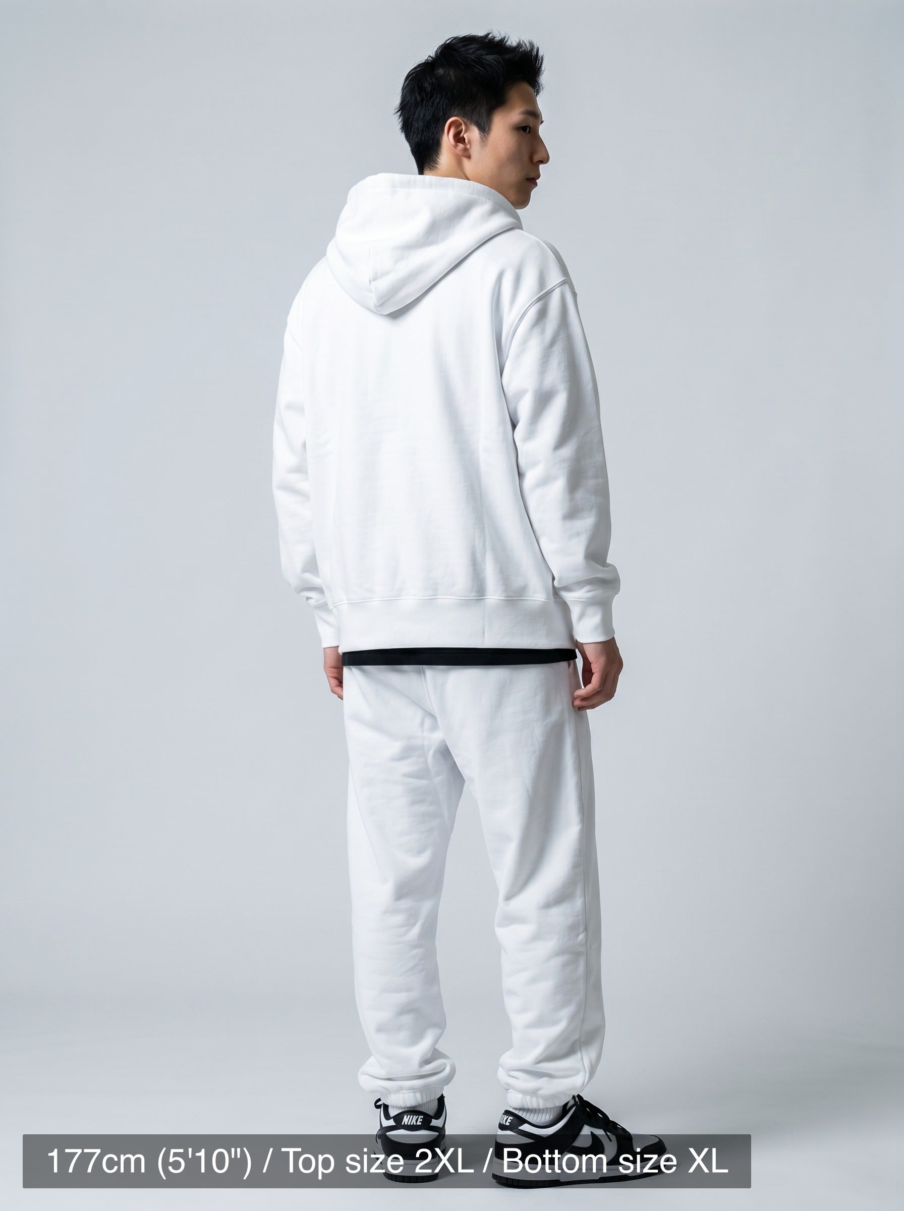 model_PS-A-2_back-angle-pose-var4