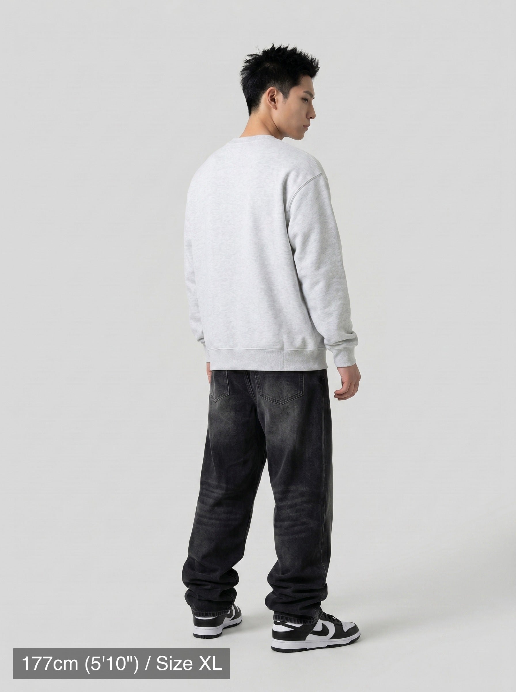 model_PS-A-2_back-angle-pose-var4