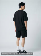 model_PS-A-2_back-angle-pose-var4
