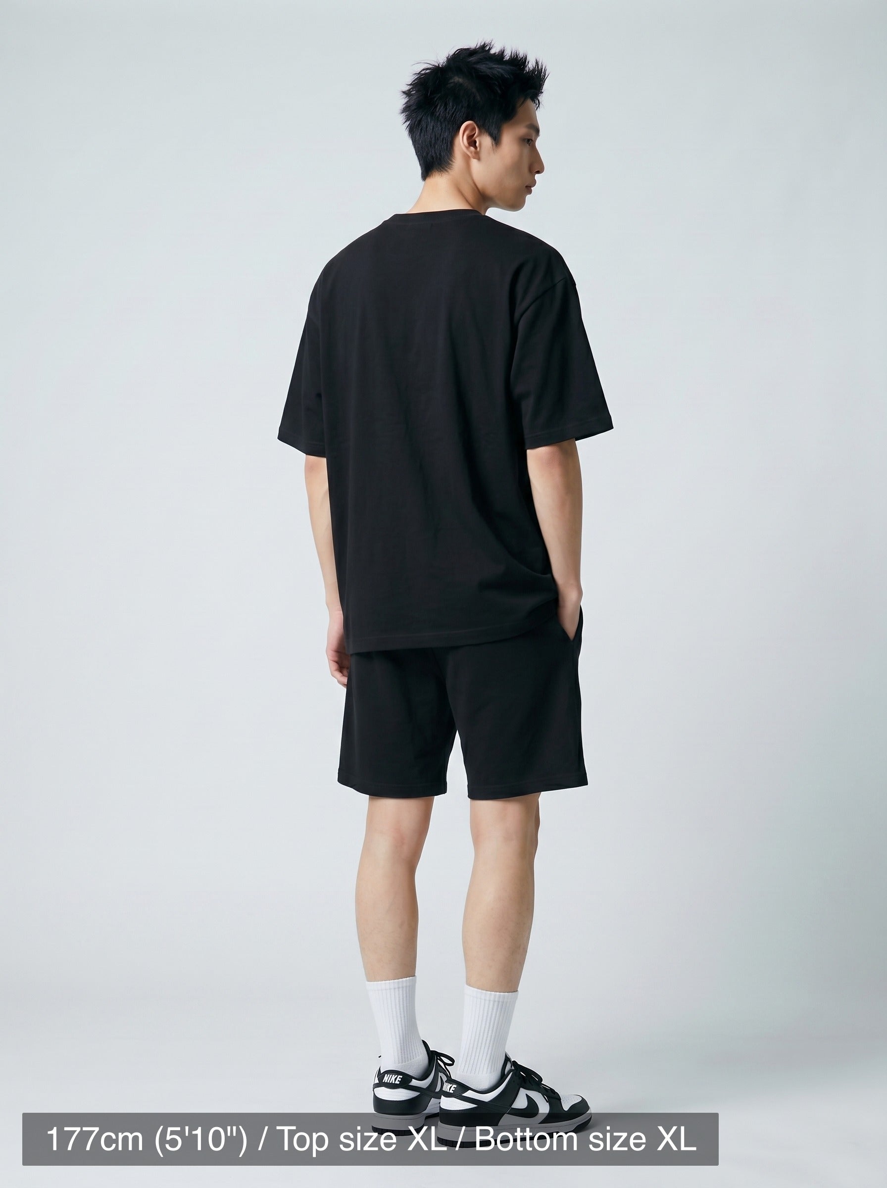 model_PS-A-2_back-angle-pose-var4