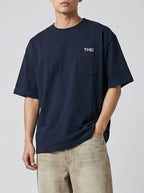 model_PS-A-2_front-zoom-manual-edit