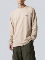 model_PS-A-2_front-zoom-manual-edit