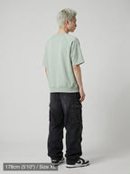 model_PS-A-3_back-angle-pose-var1