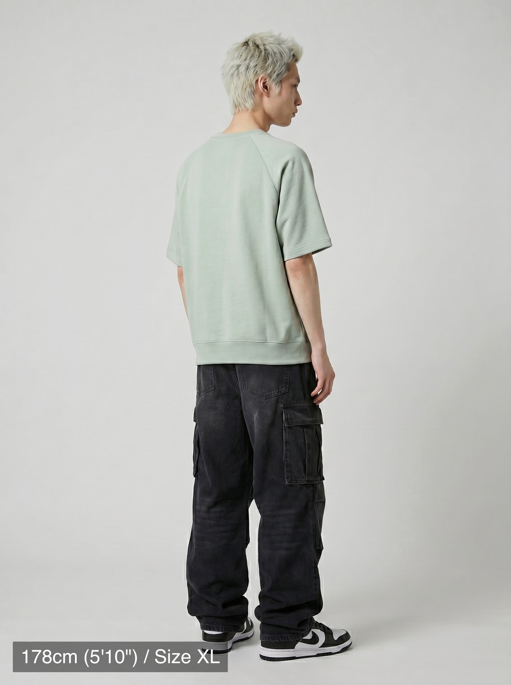 model_PS-A-3_back-angle-pose-var1
