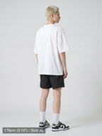 model_PS-A-3_back-angle-pose-var1