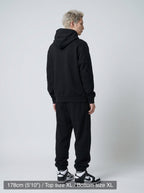 model_PS-A-3_back-angle-pose-var1